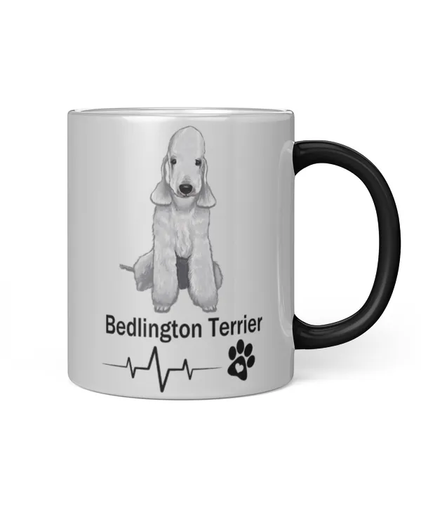 Magic Mug 11oz