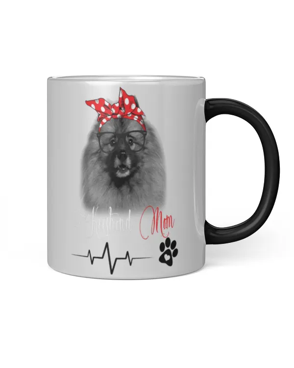 Magic Mug 11oz