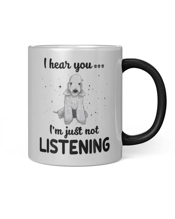 Magic Mug 11oz