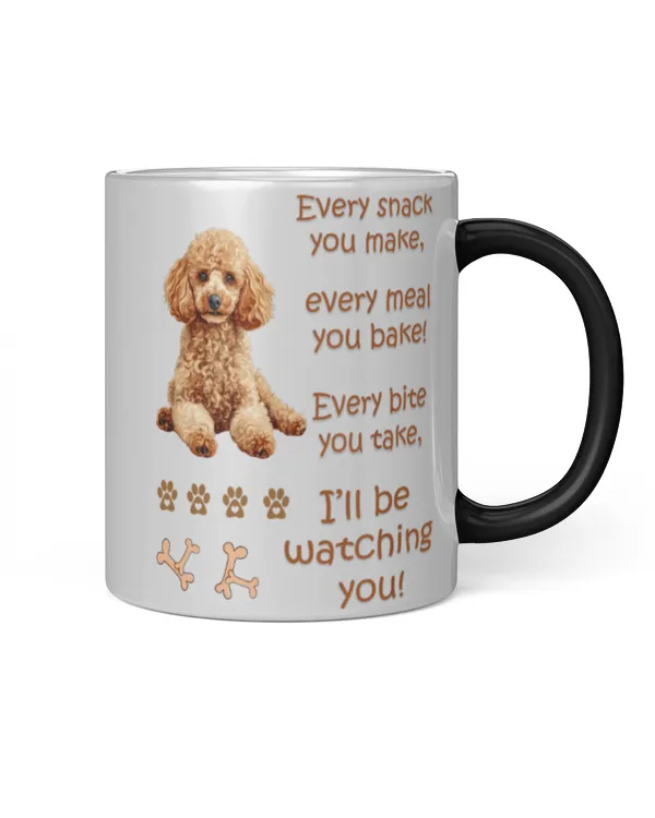 Magic Mug 11oz