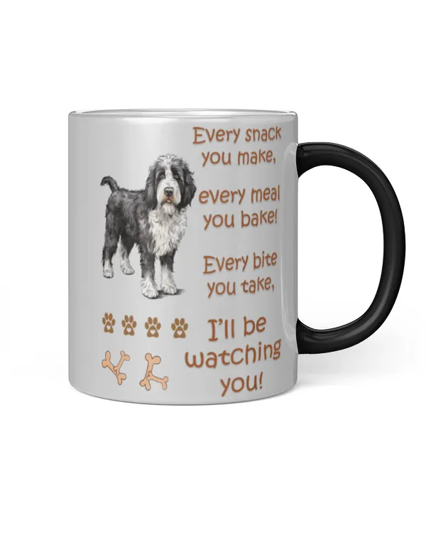 Magic Mug 11oz