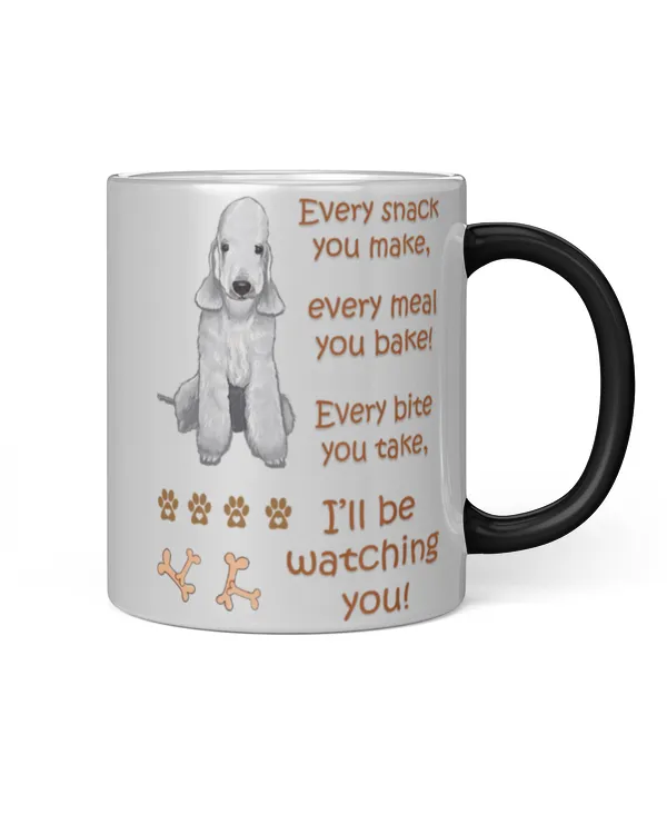 Magic Mug 11oz