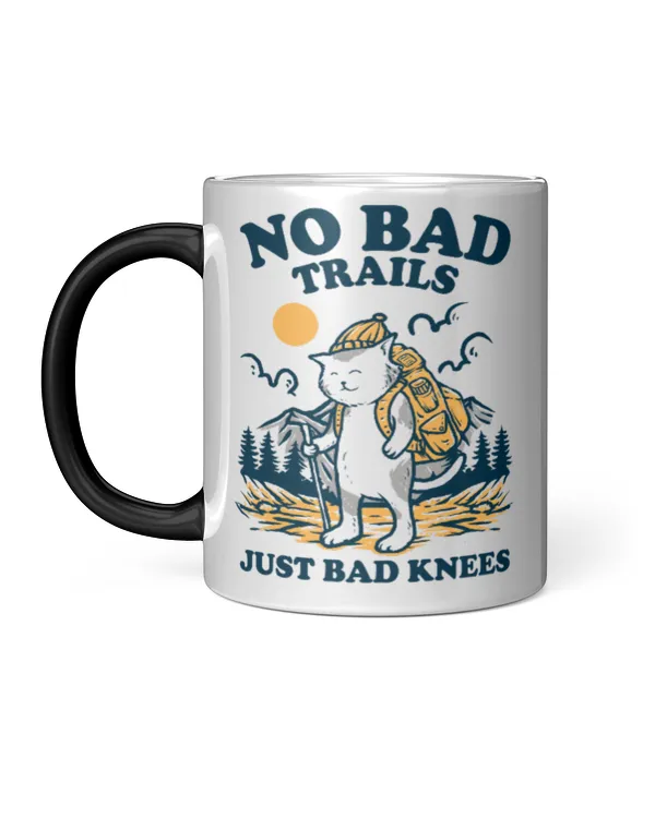 Magic Mug 11oz