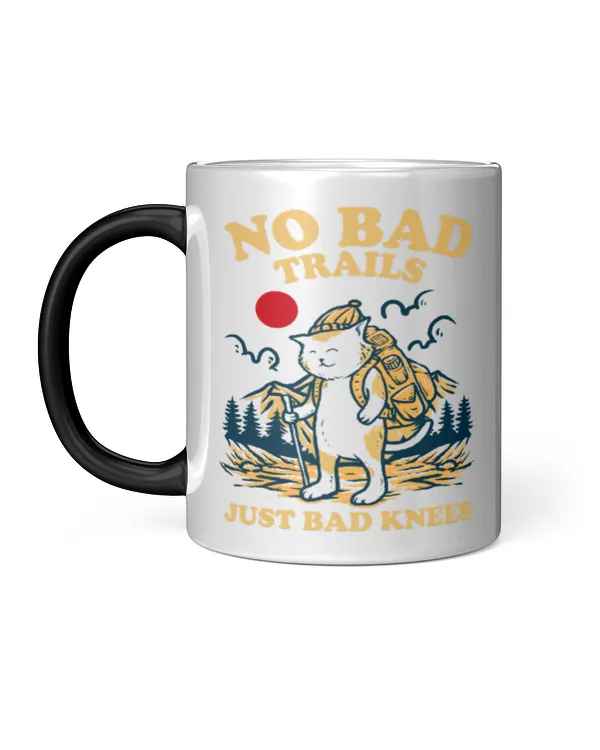 Magic Mug 11oz