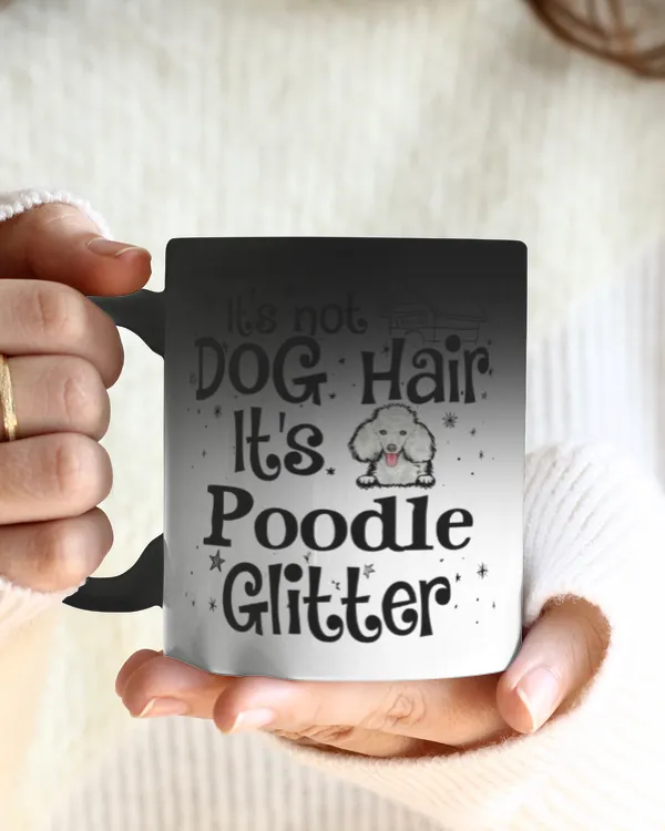 Magic Mug 11oz