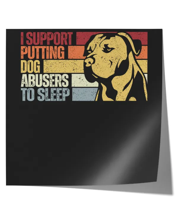 Satin Square Poster