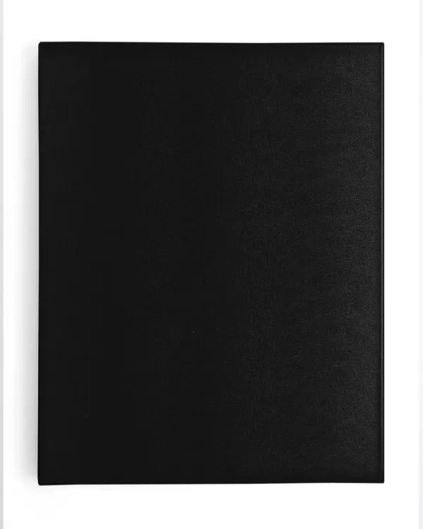 Ready To Hang Canvas (11x14 inch)