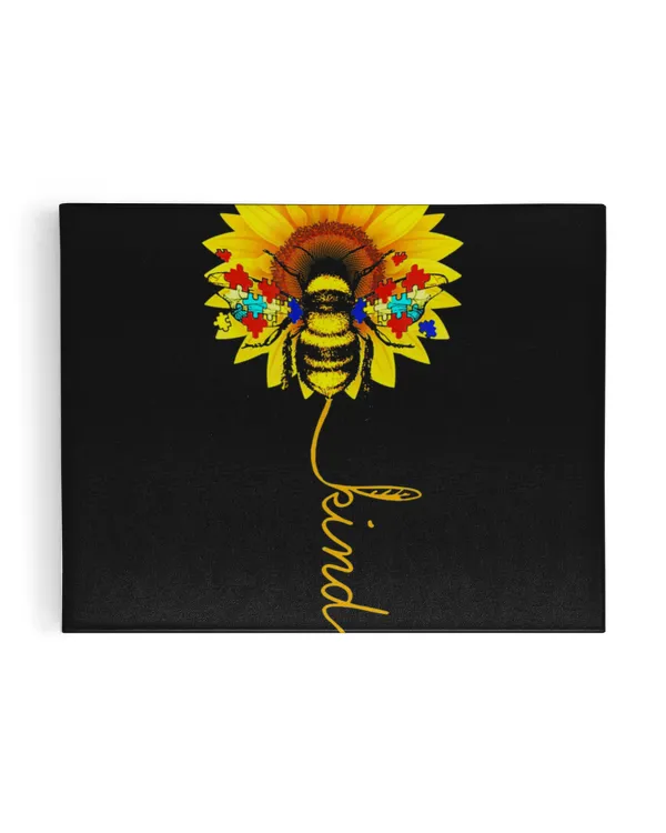 Ready To Hang Canvas (14x11 inch)