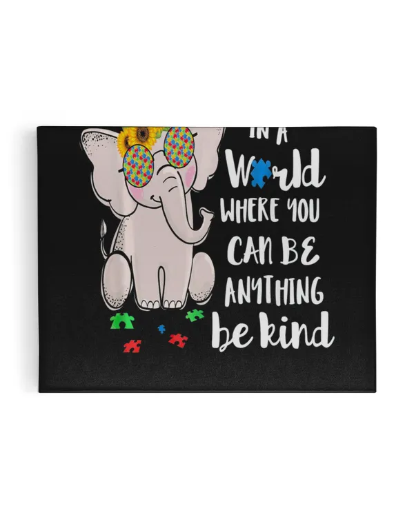 Ready To Hang Canvas (14x11 inch)