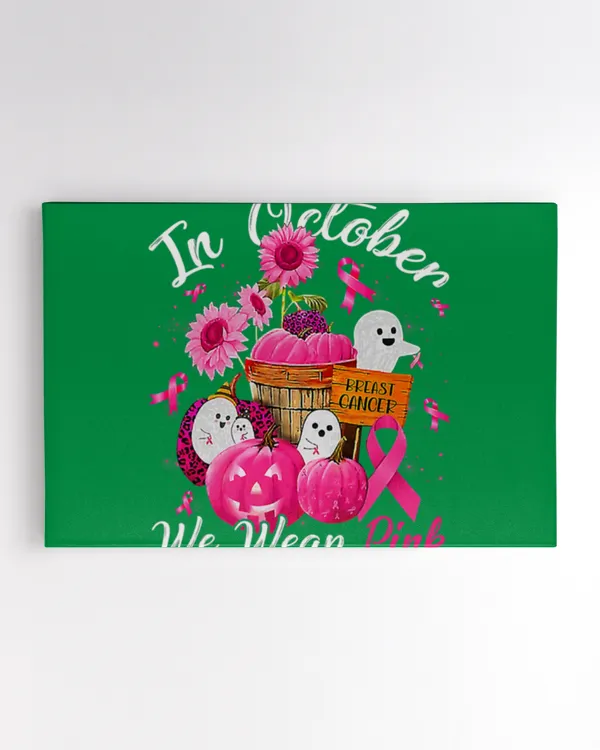 Ready To Hang Canvas (30x20 inch)