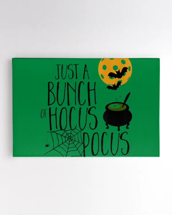 Ready To Hang Canvas (30x20 inch)