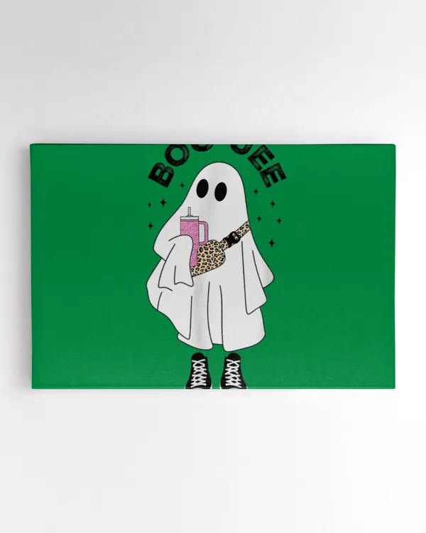 Ready To Hang Canvas (30x20 inch)