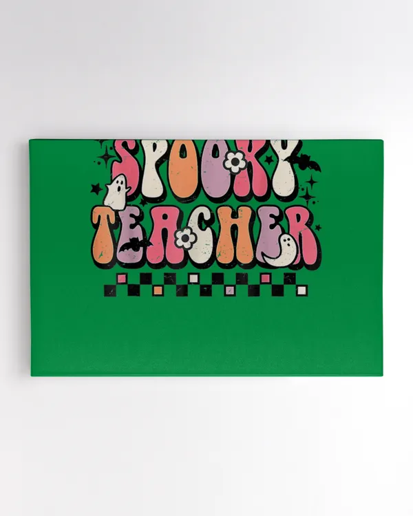 Ready To Hang Canvas (30x20 inch)