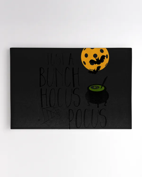 Ready To Hang Canvas (30x20 inch)