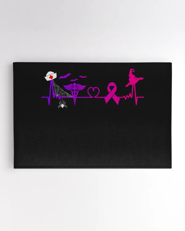 Ready To Hang Canvas (30x20 inch)