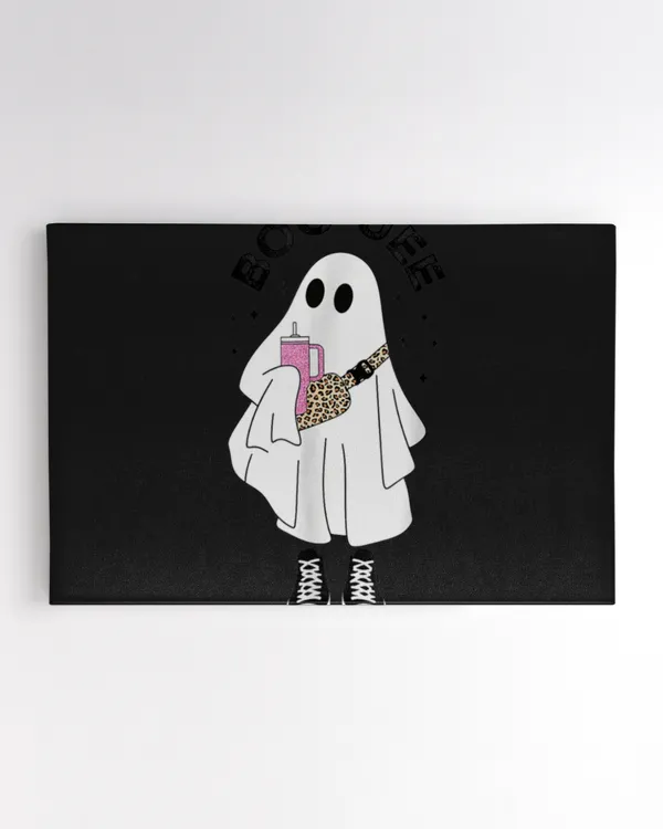 Ready To Hang Canvas (30x20 inch)