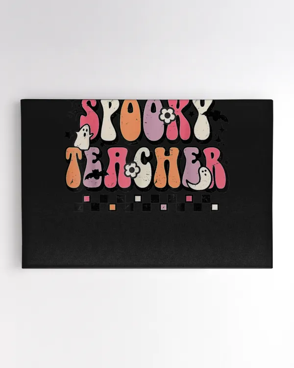 Ready To Hang Canvas (30x20 inch)