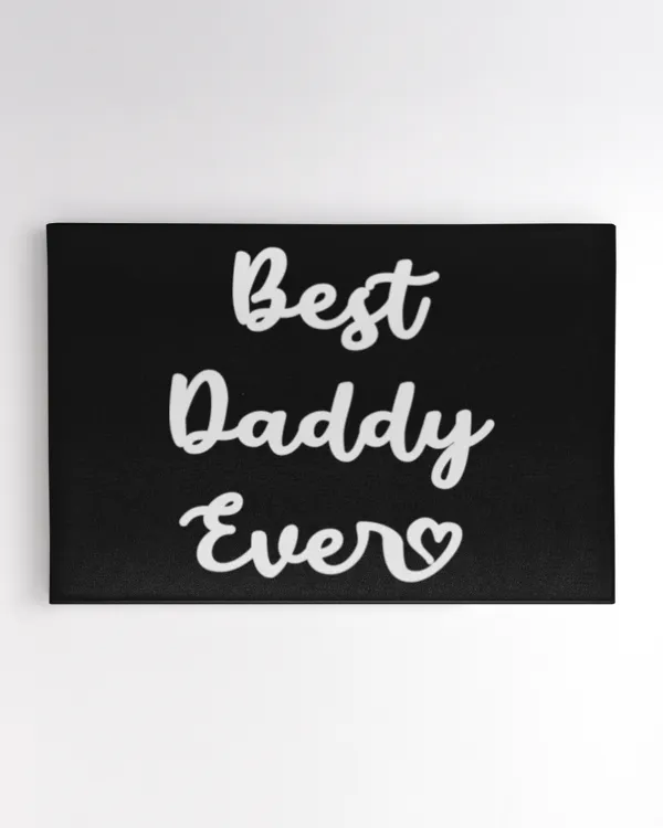 Ready To Hang Canvas (30x20 inch)