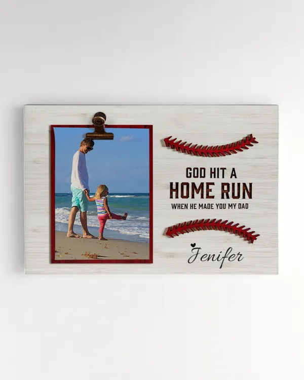 Ready To Hang Canvas (24x16 inch)