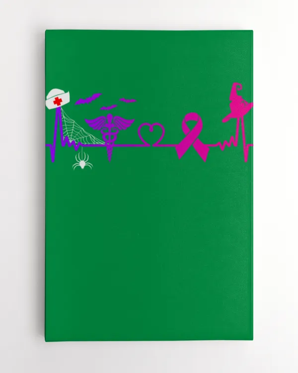 Ready To Hang Canvas (24x36 inch)