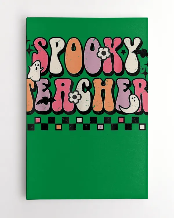 Ready To Hang Canvas (24x36 inch)