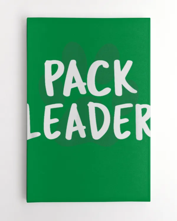 Ready To Hang Canvas (24x36 inch)