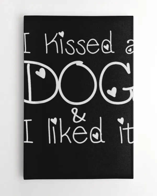Ready To Hang Canvas (24x36 inch)