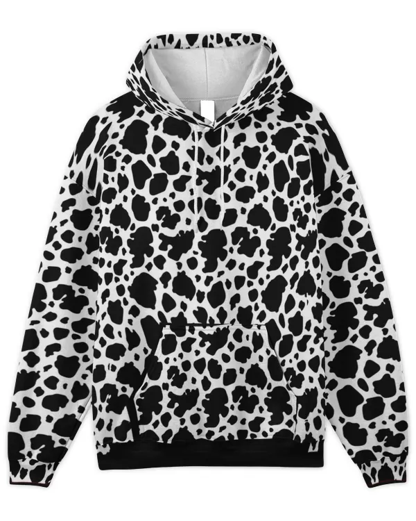 AOP Unisex Premium Hoodie (Made in the EU)