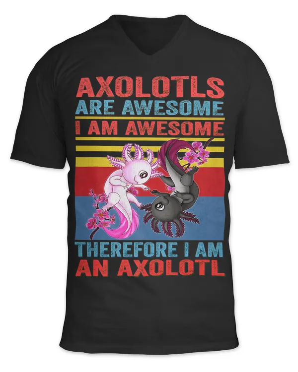 Axolotl Lover Yin Yang Plush Pets Axolotyls Are Awesome 322 Axolotls