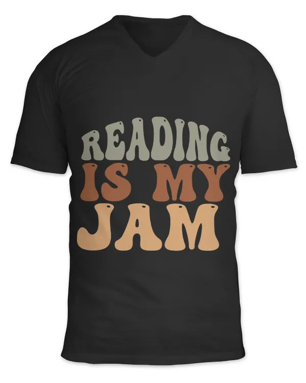 Reading Book Funny Reading Book Lover Teacher Librarian Literary Bookworm Reader