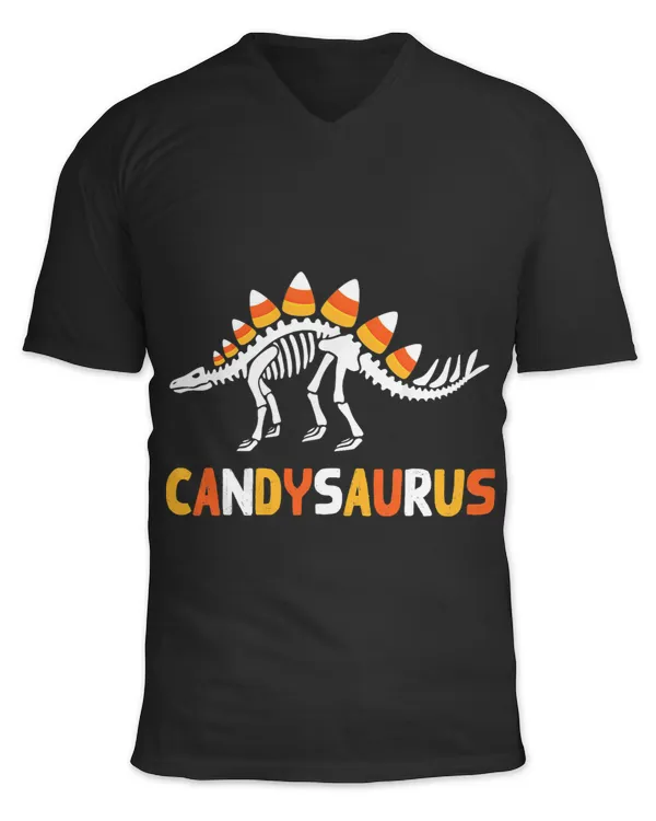 Skeleton Skulls Candy Corn Candysaurus Skeleton Dinosaur Halloween Skull