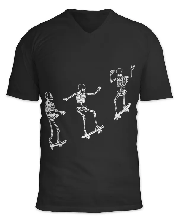 Skeleton Skulls Skateboarding Skeletons Skeleton Skater Halloween Skate3 6 Skull