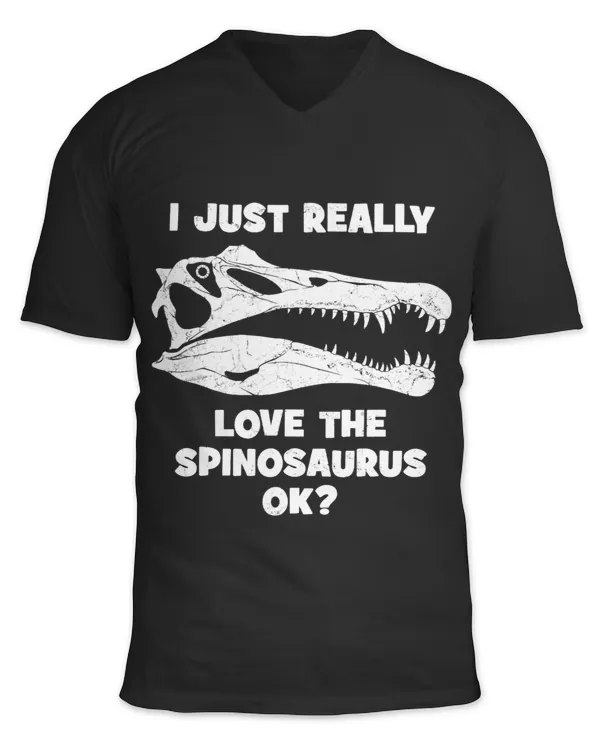 Skeleton Skulls Spinosaurus Skull Fossil Hunter Dinosaur Skull