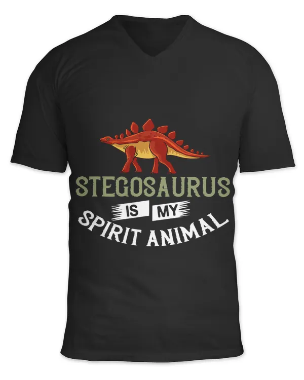 Skeleton Skulls Stegosaurus Dinosaur Fossil Skull Skeleton 1 Skull
