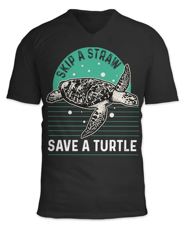 Turtle Gift Hawaii Ocean Sealife 162 Turtles