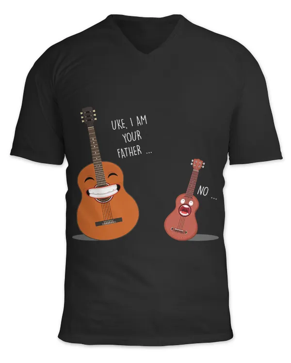 Guitarist Ukulele Your Father Guitar Hawaii Hawaiian Musician Guitar