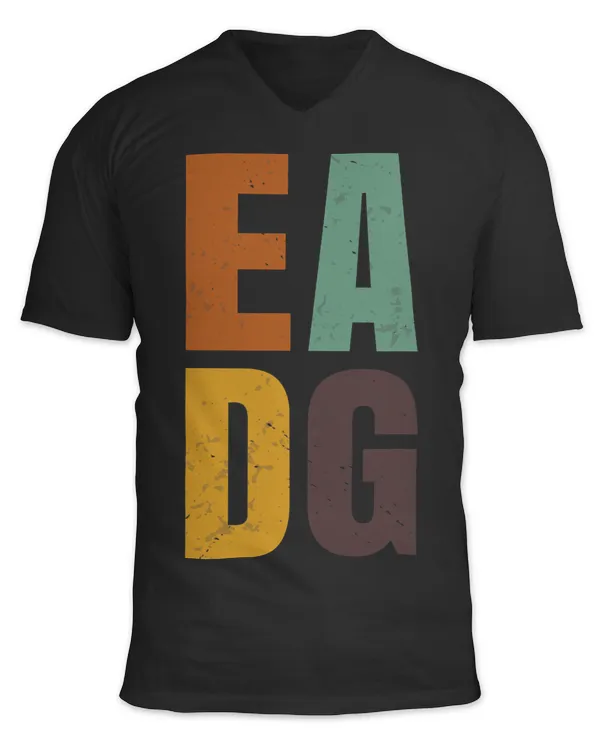 Guitarist Vintage EADG Electric Bass Guitar Strings EADG Tuning Guitar