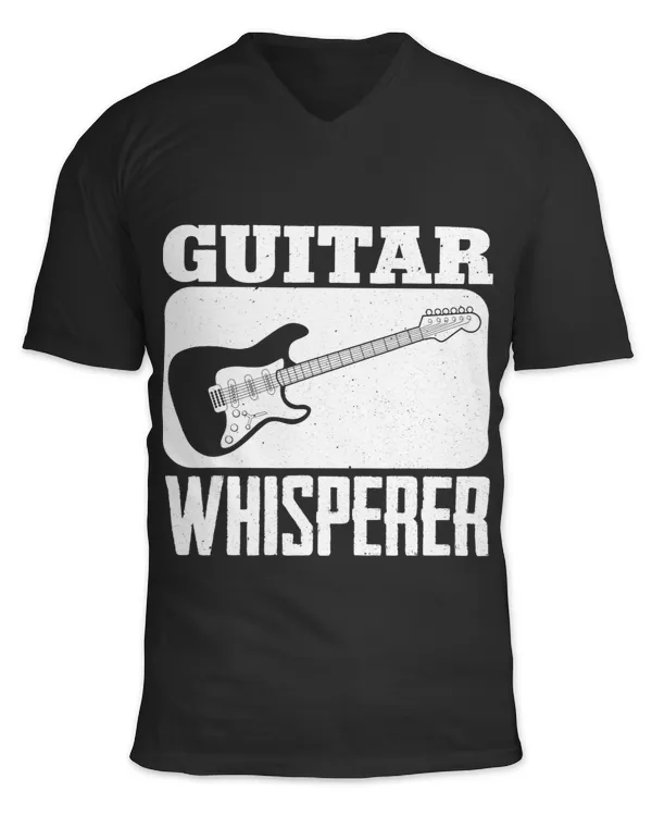 Guitarist Whisperer Electric Acoustic Guitars Guitarist Bassist Guitar