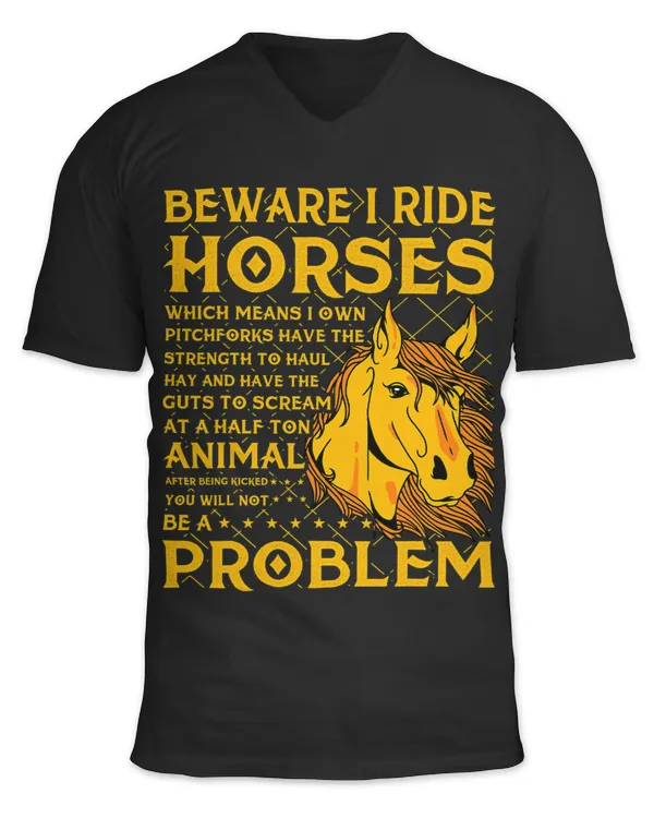 Funny Horse Funny Saying Horses 33