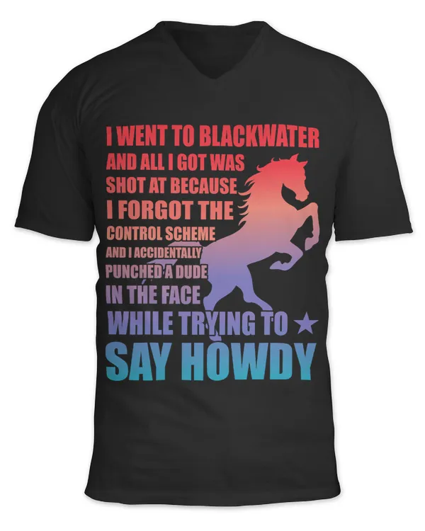 Funny Horse Funny Saying Horses 331