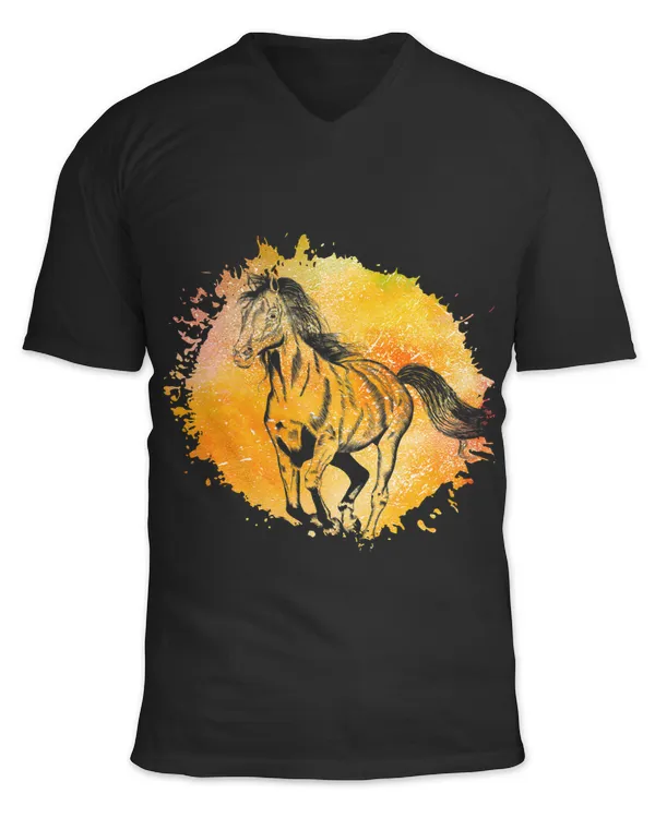 Funny Horse Funny Saying Horses 3332