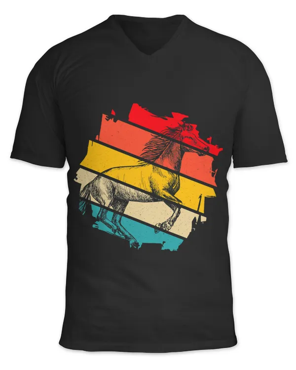 Funny Horse Funny Saying Horses 3333