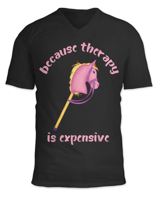 Funny Horse Funny Stick Horse Toy For Boys Girls Men Women Kids