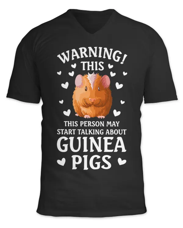 GP Guinea Pig person may start talking guinea pigs guinea pigs