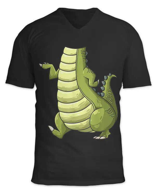 Crocodile Lover Cute Halloween Costume Crocodile Body Funny Halloween Spooky 2