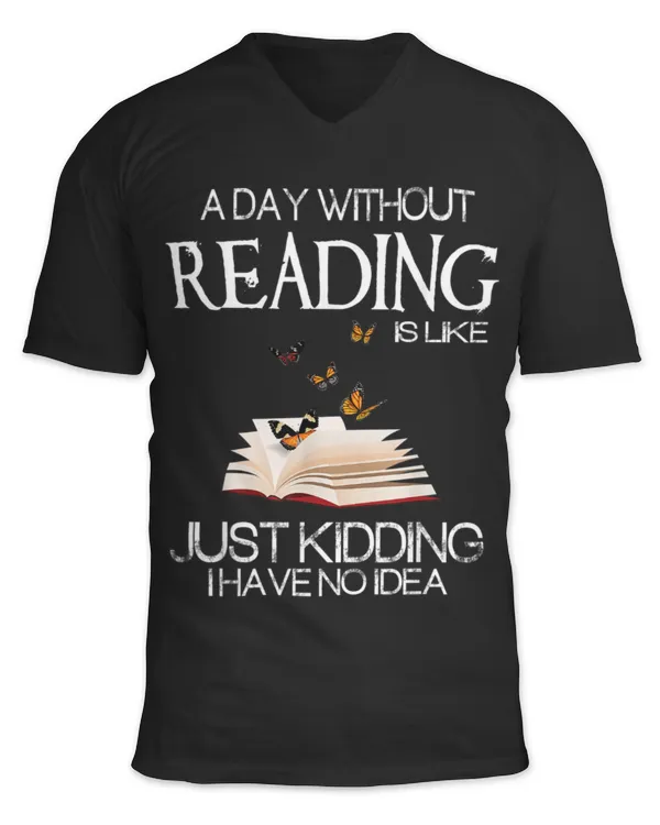 Love Peace Reading 1
