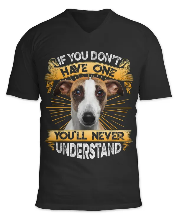 If You Dont Have One Whippet Funny