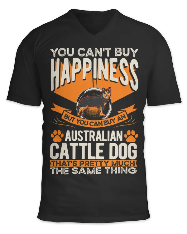 Australian Cattle Dog Happiness Australian Heeler 216