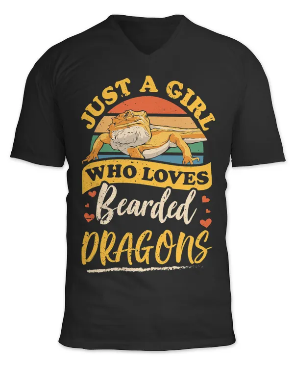 Dragons Funny Pets Owner Humor Jokes Irony