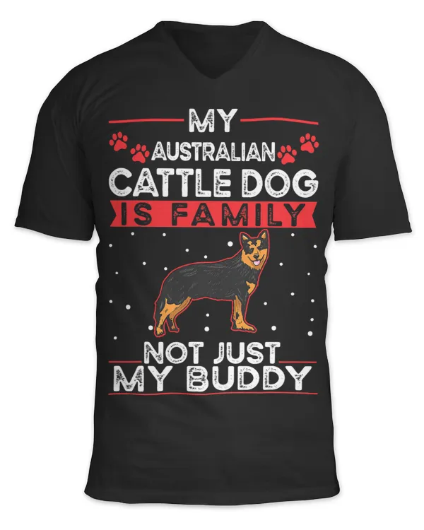 Australian Cattle Dog Family Australian Heeler Cattle Dog 203